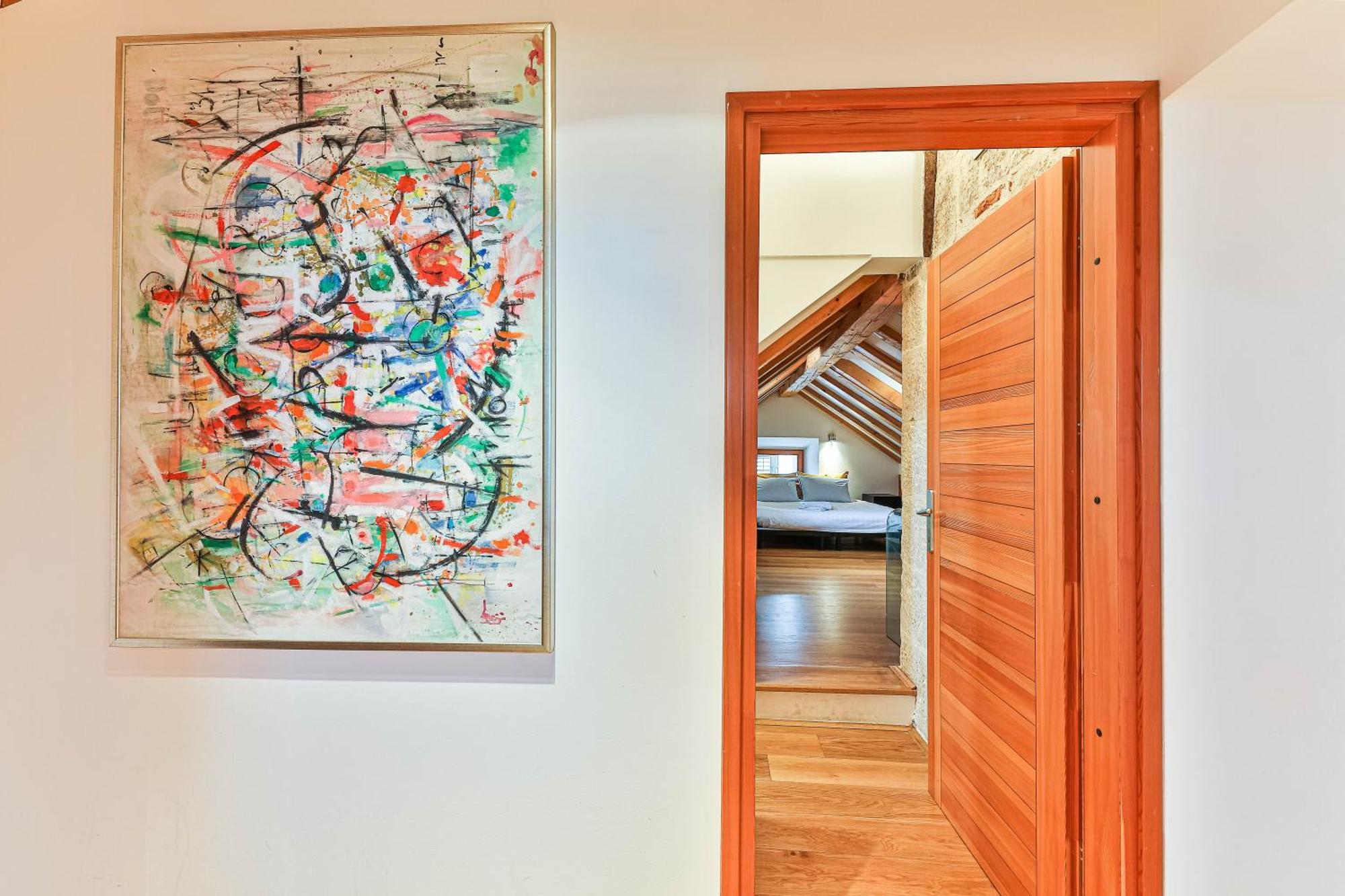 Augubio Penthouse Daire Split Dış mekan fotoğraf